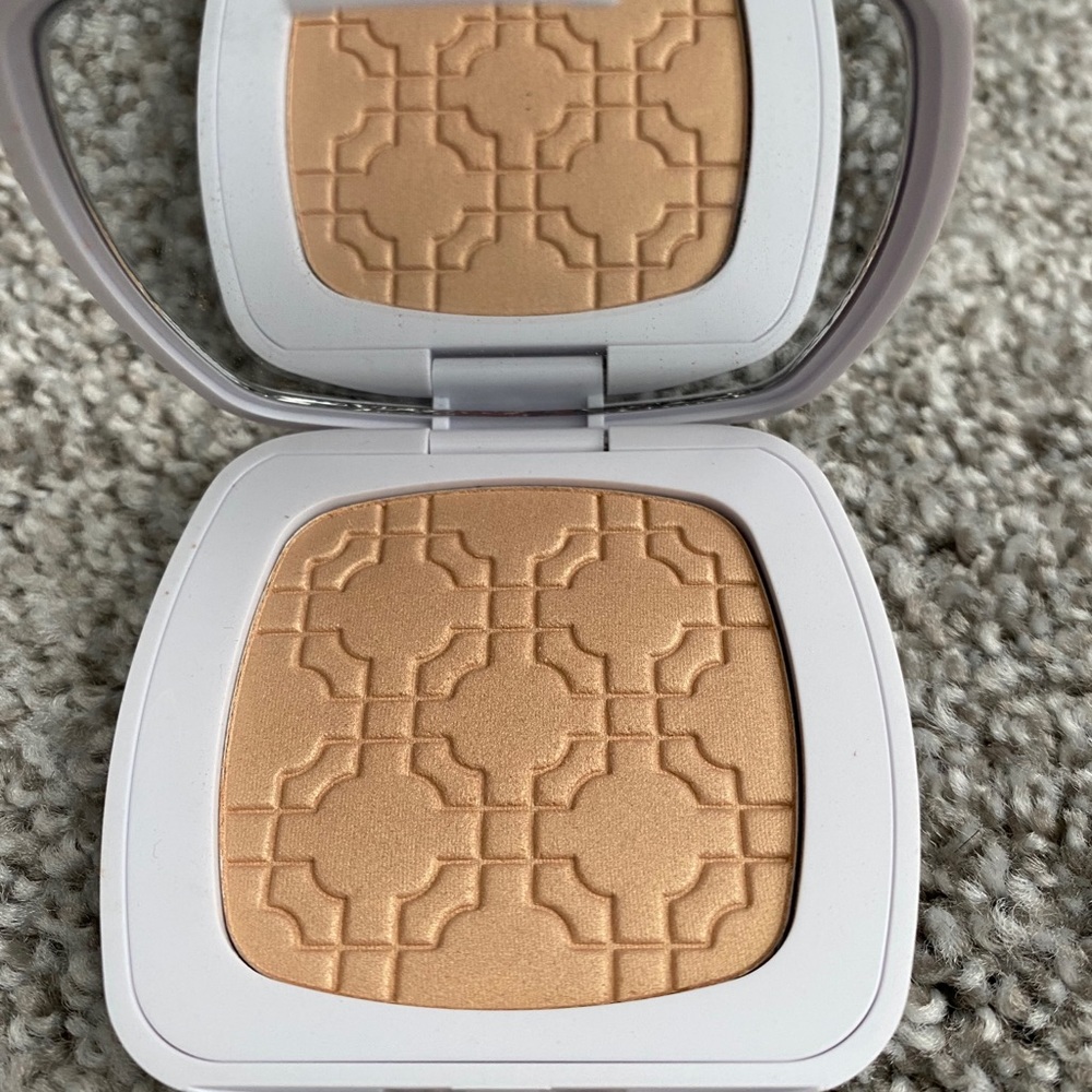 BareMinerals The Shining Moment